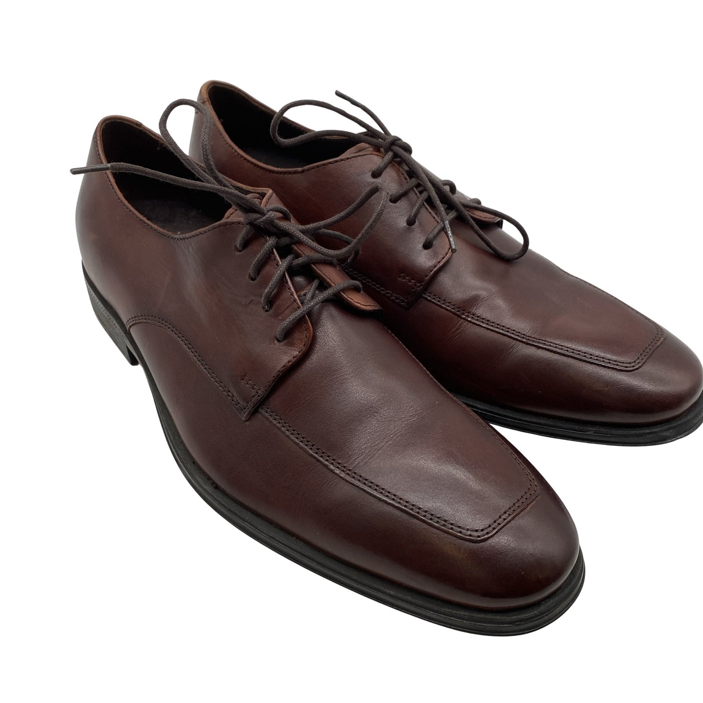 Miesten Cole Haan - Kävelykengät, koko 42 - Ruskea (2)