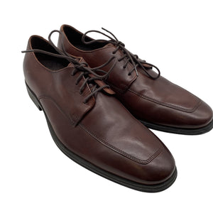 Miesten Cole Haan - Kävelykengät, koko 42 - Ruskea (2)