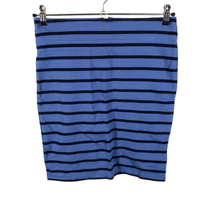 Naisten NOSH - Trikoohame, koko 38 - Sininen (1)