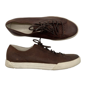 Miesten Cole Haan - Tennarit, koko 43 - Ruskea (1)
