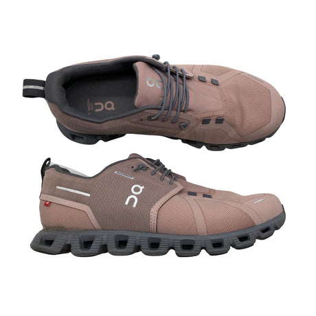 Naisten On - Lenkkarit, koko 39 - Vaaleanpunainen ()