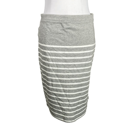 Naisten Gap - Trikoohame, koko 38 - Harmaa ()