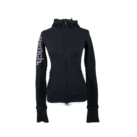 Poikien Adidas - Urheilushortsit, koko 158 - 164 - Sininen ()