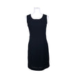 Naisten Jacqueline de Young - Kangasmekko, koko 38 - Sininen ()
