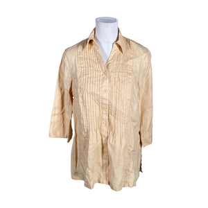 Naisten Atelier Goldner Schnitt - Pusero, koko 40 - Vaaleanpunainen (1)