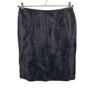 Naisten Marimekko - Kangashame, koko 38 - Musta (1)