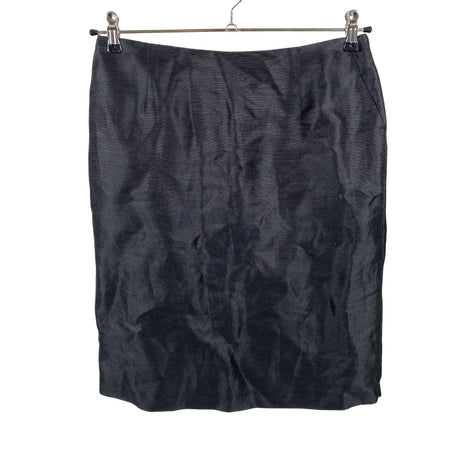 Naisten Marimekko - Kangashame, koko 38 - Musta ()