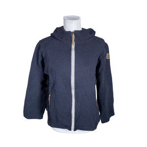 Naisten Icepeak - Huppari, koko 38 - Sininen (1)