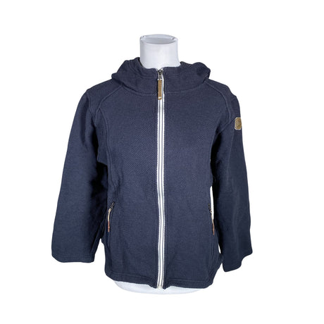 Naisten Icepeak - Huppari, koko 38 - Sininen ()