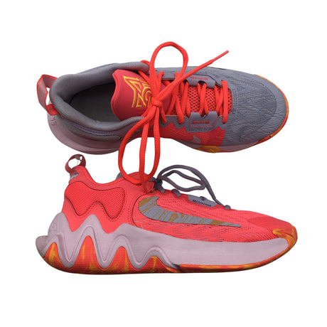 Naisten Nike - Lenkkarit, koko 36 - Pinkki ()