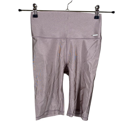 Naisten Aim'n - Urheilushortsit, koko 38 - Vaaleanpunainen ()