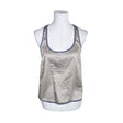 Naisten Victoria's Secret - Toppi, koko 38 - Sininen ()