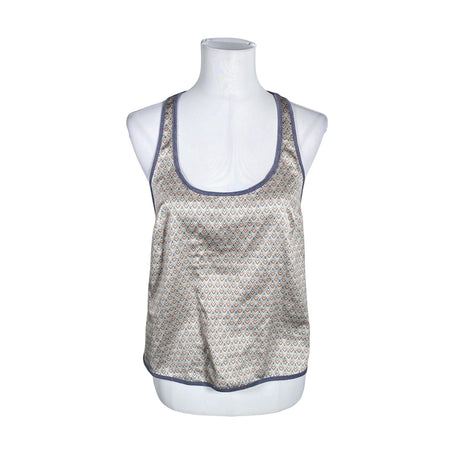 Naisten Victoria's Secret - Toppi, koko 38 - Sininen ()