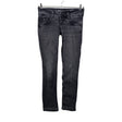 Naisten Pepe Jeans - Farkut, koko W28 - Sininen ()