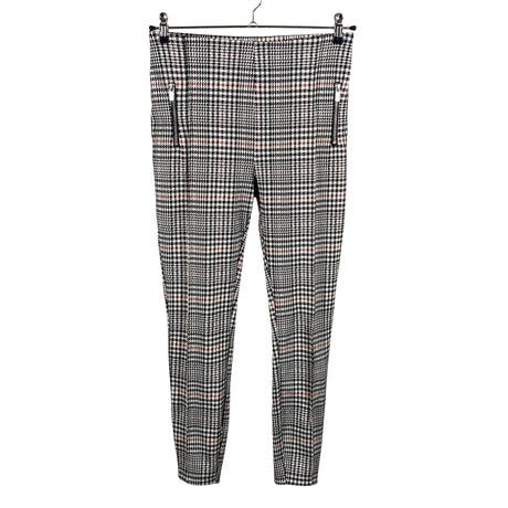 Naisten Next - Trikoohousut, koko 40 - Musta ()