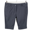 Naisten Catmandoo - Shortsit, koko 40 - Musta ()