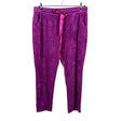 Naisten NP Collection - Collegehousut, koko 42 - Violetti ()
