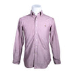Miesten Polo Ralph Lauren - Kauluspaita, koko S - Vaaleanpunainen ()