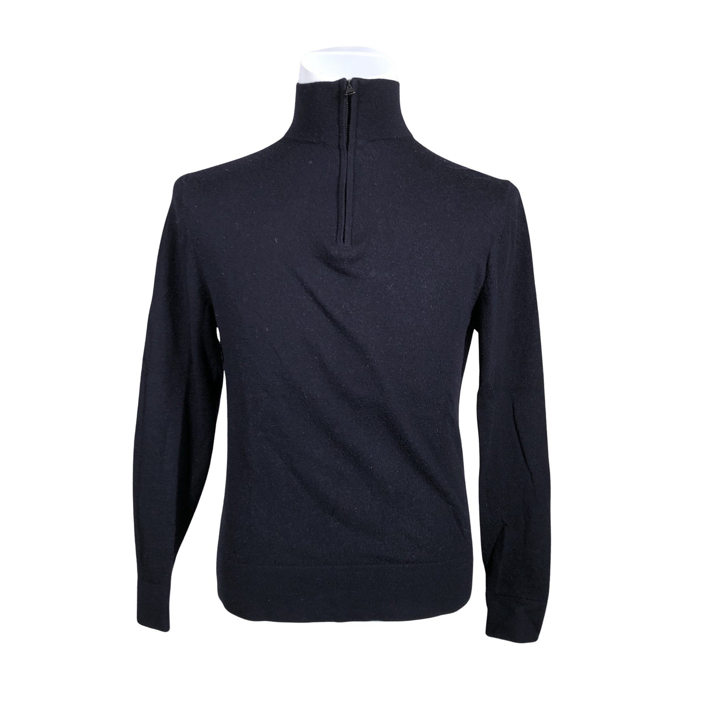 Miesten These Glory Days - Neulepaita, koko L - Sininen (1)