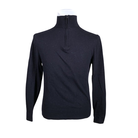 Miesten These Glory Days - Neulepaita, koko L - Sininen ()