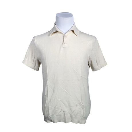 Miesten These Glory Days - Pikeepaita, koko L - Keltainen ()