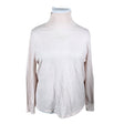 Naisten Gerry Weber - Neulepaita, koko 42 - Vaaleanpunainen ()