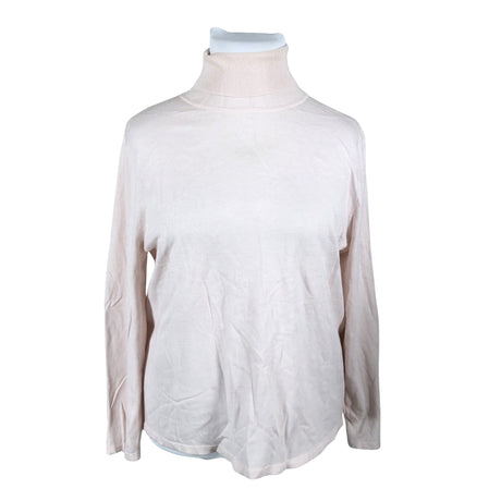 Naisten Gerry Weber - Neulepaita, koko 42 - Vaaleanpunainen ()
