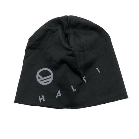 Naisten Halti - Urheilupipo, koko 58 - 60 cm - Musta ()