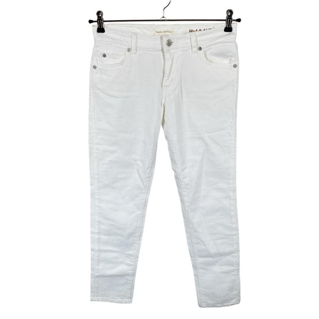 Naisten Marc O'Polo - Farkut, koko W29 - Valkoinen ()