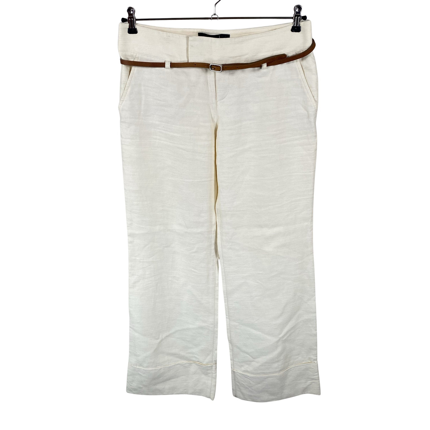 Naisten Set - Chinot, koko 40 - Beige (1)