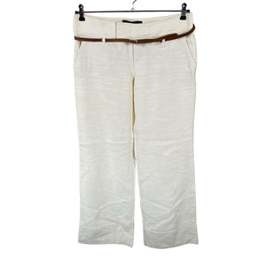 Naisten Set - Chinot, koko 40 - Beige (1)