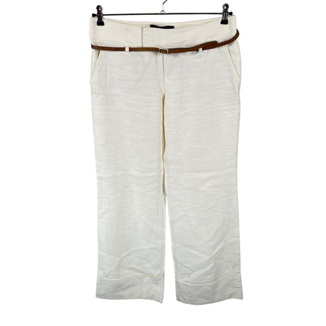 Naisten Set - Chinot, koko 40 - Beige ()