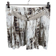 Naisten Marciano by Guess - Kangashame, koko 44 - Harmaa ()