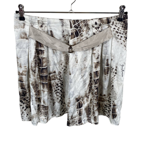Naisten Marciano by Guess - Kangashame, koko 44 - Harmaa ()