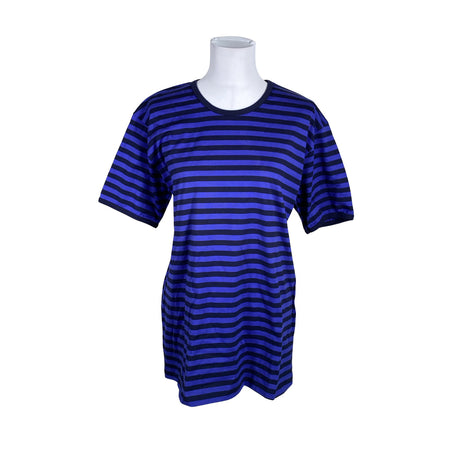 Naisten Marimekko - T-paita, koko 40 - Sininen ()