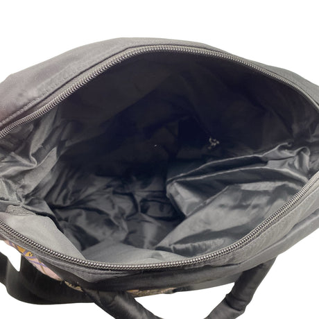 Naisten Martinex - Käsilaukku, koko Maxi - Vaaleanpunainen (2)