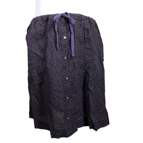 Poikien Adidas - Urheilushortsit, koko 158 - 164 - Sininen ()