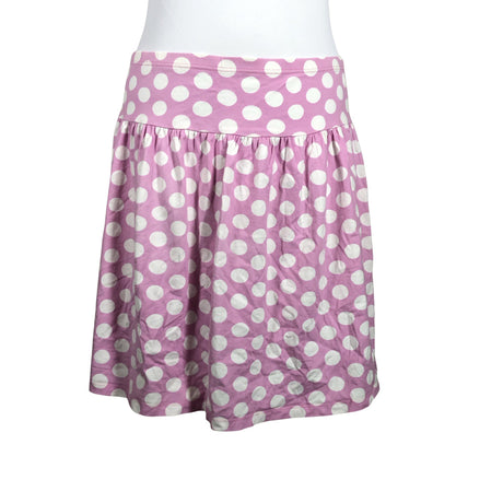 Naisten Marimekko - Trikoohame, koko 42 - Vaaleanpunainen ()