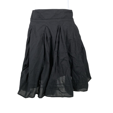 Miesten THRST - Uimahousut, koko XS - Sininen ()