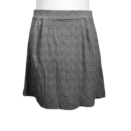 Naisten Marimekko - Trikoohame, koko 42 - Musta ()