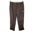 Miesten Umbro - Toppahousut, koko M - Ruskea ()