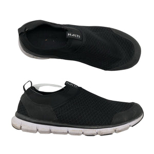 Unisex Halti - Tennarit, koko 42 - Musta (2)