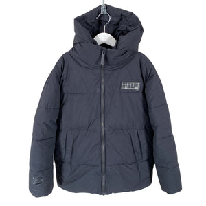 Unisex Molo Kids - Toppatakki, koko 134 - 140 - Musta (1)