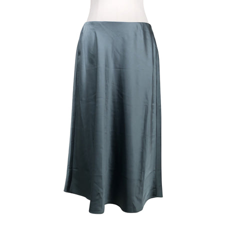 Naisten Lauren Ralph Lauren - Kangashame, koko 40 - Sininen ()