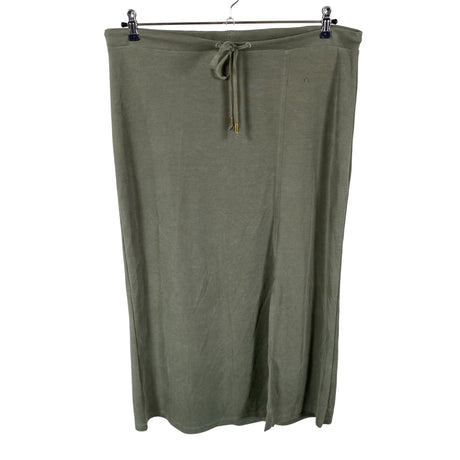 Naisten Part two - Trikoohame, koko 42 - Vihreä ()