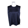 Naisten Ted Baker - Toppi, koko 38 - Sininen ()