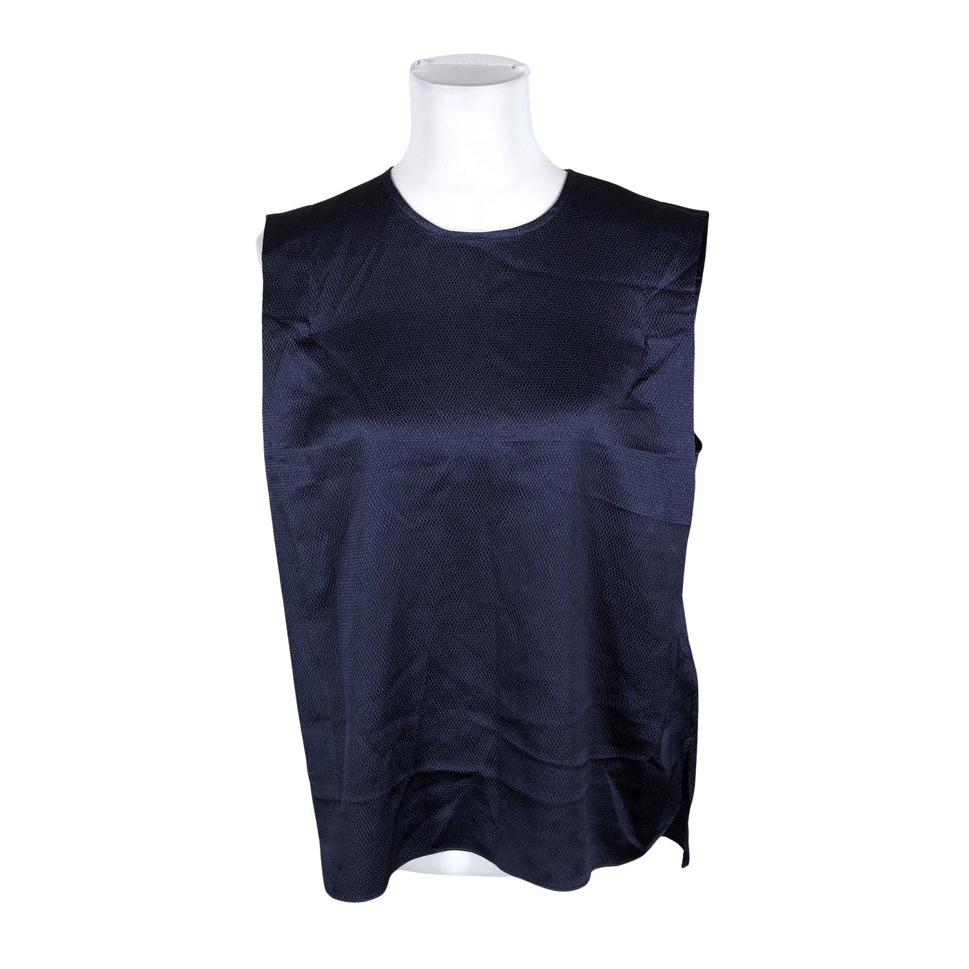 Naisten Ted Baker - Toppi, koko 38 - Sininen (1)