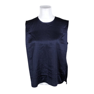 Naisten Ted Baker - Toppi, koko 38 - Sininen (1)