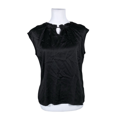 Naisten Philosophy Blues Original - Toppi, koko 36 - Musta ()