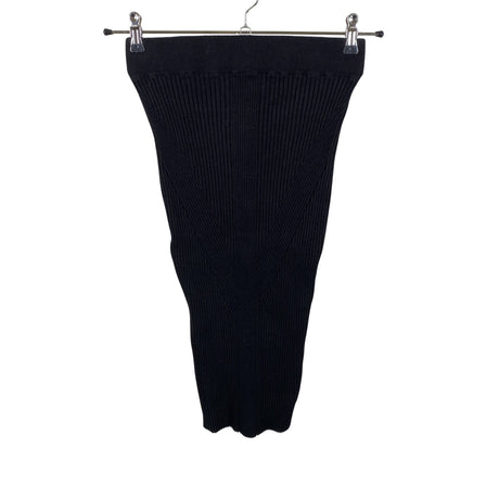 Naisten Guess - Trikoohame, koko 40 - Musta ()